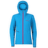 Veste Direct Alpine Brenta Lady ocean