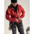 Alpha Jacket Women