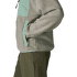 Synch Jacket Women