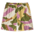 Baggies Longs - 7 in. Men Sunshine: Natural