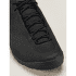 Chaussures Arcteryx KONSEAL MEN Black/Black