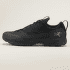 Chaussures Arcteryx KONSEAL GTX MEN Black/Black
