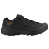 KOPEC GTX Women Black/Yukon