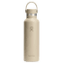 Standard Mouth 21 oz 114 Oat