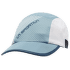 FLOW CAP Limestone/Chalk