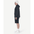 Sweat-shirt Devold Everyday Hoodie Men 284A INK
