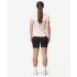 T-shirt a manches courtes Devold Breeze T-Shirt Women (180-216) 233A  DAWN