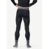 Pantalons Devold Lauparen Merino 190 Longs Men 284A INK