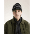 Casquettes Arcteryx Grotto Toque Moondrop / Mallow