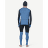 Tuvegga Merino Shirt Men