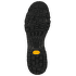 Chaussures Millet HIKE UP MID GTX Women BLACK - NOIR