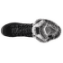 Chaussures Lowa Alba Evo GTX Women schwarz/anthrazit