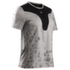 X-BIONIC® COREFUSION RUN SHIRT SS MEN Sand