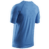T-shirt a manches courtes X-Bionic X-BIONIC® XCEED RUN SHIRT SS MEN Eternal Ice