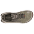 Chaussures Altra Olympus 6 Hike Low GTX Men BROWN/TAUPE