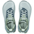 Chaussures Altra Olympus 6 Women GRAY SHADOW