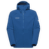 ULTIMATE COMFORT SO HOODED JACKET MEN 50665 tschiel