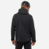 Veste Millet TRILOGY ICON GTX PRO JACKET MEN SAPHIR NEW