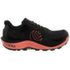 Chaussures Topo athletic MTN Racer 4 Women Black / Rose