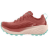 Chaussures Topo athletic Vista Women Rose / Mint