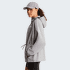 Veste The North Face Ma Wind Jacket Women MELD GREY