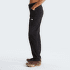 Pantalons The North Face Speedlight Regular Pants Women TNF BLACK