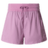 Aphrodite Arise 3 Short Women G6E HUSHED LAVENDER