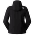 Veste The North Face Nimble Hoodie 2 Women TNF BLACK