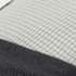 Sac a dos Millet PARMELAN 35 SILVERSTONE/BLACK