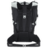 Sac a dos Millet PARMELAN 25 SILVERSTONE/BLACK