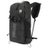 PARMELAN 17 NOIR NEW