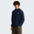 Veste The North Face Nimble Hoodie 2 Men TNF BLACK