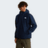 Veste The North Face Quest Mono Jacket Men TNF BLACK