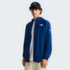 Veste The North Face Mountain Athletics Ushba Hoodd Jacket Men ESTATE BLUE