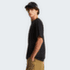 T-shirt a manches courtes The North Face Donkey Taxi Relaxed Short Sleeve Tee - Graphic Men TNF BLACK