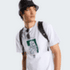 Explorer Relaxed Short Sleeve Tee-Graphic Men