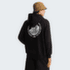 Sweat-shirt The North Face Monte Regular Hoodie-Graphic Men TNF BLACK
