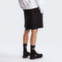 Shorts The North Face Box NSE Light Regular Shorts Men TNF BLACK