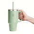 Tasse thermique Hydro Flask 32 OZ ALL AROUND TRAVEL TUMBLER 678 TRILLIUM