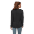 T-shirt a manches longues Mammut MASSONE LIGHT LONGSLEEVE WOMEN 3818 dark mammut red
