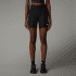 Shorts The North Face Flex 5IN Tight Women TNF BLACK