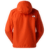 Veste The North Face Valley View Jacket Men G6L LAVA RED