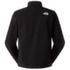 Veste The North Face Nimble Jacket 2 Men TNF BLACK