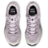 Chaussures Mammut Sertig III Low GTX Women alpine calamint-moonbeam