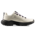 Chaussures Mammut Sertig III Low Women moonbeam 00383