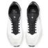 Chaussures Mammut Aenergy Trail Speed Low Men white-black