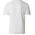 T-shirt a manches courtes The North Face Summit High Trail S/S Men FNN PEARL STONE