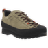 Chaussures Millet Friction EU Unisex DORITE NEW