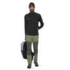 Veste Mammut TAISS ML JACKET MEN marine 5118