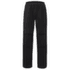CRAG CLIMBING PANTS MEN black 0001
